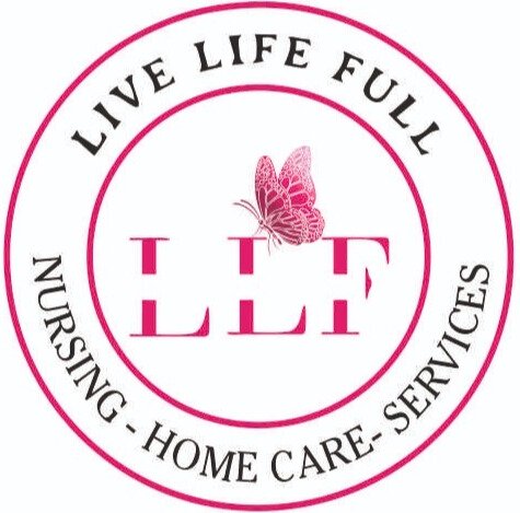 350 x 100 logo website